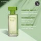 thumbnail image 5 of Perfume Eternal Love X-Louis para mujer 100 ml floral ámbar, 5 of 6