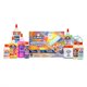 thumbnail image 1 of Kit de Slime Kaleidoscope de Elmer's - 10 unidades con pegamentos surtidos, 1 of 5