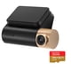 thumbnail image 1 of 70mai Lite 2 Midrive D10 1080P 130 grados DVR para automóvil + Micro SD 128GB, 1 of 8