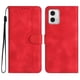 thumbnail image 1 of Funda FOXDOCK para Motorola Moto G 5G 2023 -Diseño elegante,Ideal para hombres y mujeres, 1 of 5
