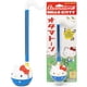 thumbnail image 1 of Instrumento musical electrónico Otamatone Classic Hello Kitty, 1 of 5