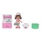 thumbnail image 5 of Gabby Pack Gatiactividades - Cocina Y Deleitate Con Gabby, 5 of 7