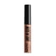 thumbnail image 1 of Iluminador líquido NYX Professional Makeup Away We Glow, 1 of 4