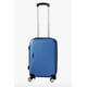 thumbnail image 1 of Maleta 10kg Cabina azul, 1 of 3