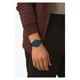 thumbnail image 1 of Reloj 2011241 Análogo Hombre, 1 of 2