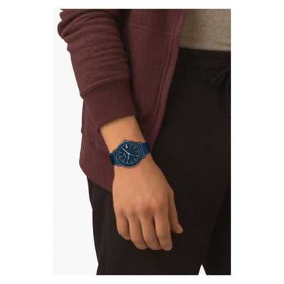 Reloj Lacoste 2011241 Análogo Hombre