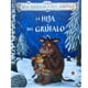 thumbnail image 1 of La hija del Grúfalo, 1 of 5