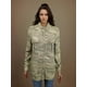 thumbnail image 1 of Blusa Barbados S Segunda Mano Mujer, 1 of 3