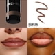 thumbnail image 3 of Delineador de labios Sacheu STAY-N Peel Off Lip Stain, impermeable, vegano, 3 of 9