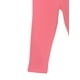 thumbnail image 4 of Calza Niña Capri Rosa Fluor salmon 8, 4 of 5