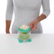 thumbnail image 3 of Recipiente para Snacks Sistema 400 ml To Go con Cierre Hermético, 3 of 9