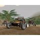thumbnail image 3 of Videojuego PlayStation ATV Offroad Fury 4, 3 of 7