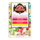 thumbnail image 2 of Infusion Frutal Te Fruit Infusions Vol Iii 20 Bolsas, 2 of 2