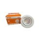 thumbnail image 1 of Foco Spot Led GU10 Embutido 6W ( Luz Calida ), 1 of 3