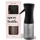 thumbnail image 1 of Botella de spray Kitsch Continuous Fine Mist de 150 ml para cabello, 1 of 8