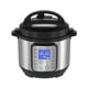 thumbnail image 1 of Instant Pot Duo Plus Olla a Presión Eléctrica 3 Litros, 1 of 3