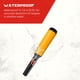 thumbnail image 4 of Detector de Metales Minelab PRO-FIND 20 Impermeable con Alerta Auditiva, 4 of 6