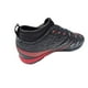 thumbnail image 2 of Zapatilla de Baby Fùtbol Niño Negro, 2 of 2