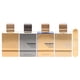 thumbnail image 2 of Set de Regalo Perfume Al Haramain Amber Oud Collection EDP 4 x 60 Ml, 2 of 3