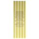 thumbnail image 3 of Perfume Giorgio Beverly Hills Giorgio EDT Spray, 3 of 4