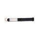 thumbnail image 5 of Linterna Flexible LED Compacta de Aluminio, 5 of 8