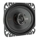 thumbnail image 4 of Altavoces Coaxiales 51ksc4604 Serie Ks 4x6 Con 3 5 Tweeters, 4 of 6