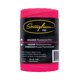 thumbnail image 1 of Cinta de repuesto Chalk Line, trenzada, rosa, 152 m, 1 of 2