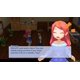 thumbnail image 3 of Harvest Moon The Lost Valley Skytree Village Para Nintendo Switch, 3 of 7