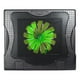 thumbnail image 1 of Ventilador notebook 17" 2usb ajustable silencioso, 1 of 3