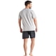 thumbnail image 2 of Pijama Verano Hombre Algodón C3 Talla L, 2 of 4