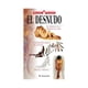 thumbnail image 1 of Libro Manuales: El Desnudo, 1 of 2