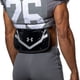 thumbnail image 5 of Espinillera de fútbol Americano Under Armour Gameday Armour Negra Talla Única, 5 of 5