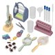thumbnail image 2 of Kid Adventur Toy Science Juguete Educativo Juguete Educativo Bug Catcher Para Kid Estilo C, 2 of 5