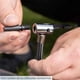 thumbnail image 4 of Compresor 20v Digital + Accesorios (sin Bateria) - Scheppach, 4 of 10