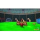 thumbnail image 5 of Videojuego de PS4 Patrick Star – Bandai Namco, 5 of 6