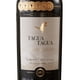 thumbnail image 2 of 6 VINOS TAGUA TAGUA FAMILY RESERVE CABERNET SAUVIGNON, 2 of 3