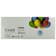 thumbnail image 3 of Toner Alternativo TN-2370 / TN-2340 / TN-660 – Compatible con Brother DCP-L2540DW, 3 of 5