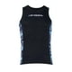 thumbnail image 4 of Chaleco de Traje de Neopreno, Chaqueta para Deportes Acuáticos, Camisetas Cómodas de Secado Rápido para Surf, Chaleco Sin Mangas para Buceo para Surf XL, 4 of 5