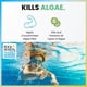 thumbnail image 3 of Algicida para piscina Pool Season Polyquat 60 946 ml para piscina enterrada, 3 of 7