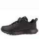 thumbnail image 3 of ZAPATILLA MUJER NORTH STAR NASH BLACK, 3 of 5