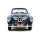 thumbnail image 3 of Coche Road Signature 1950 Studebaker Champion 1/18 azul fundido, 3 of 9