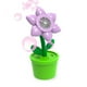 thumbnail image 4 of Flor Lanza Burbujas, 4 of 4