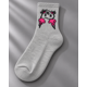 thumbnail image 5 of Calcetines Deportivos Mujer Flork Luchadora, 5 of 8