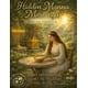 thumbnail image 1 of Libro Hidden Manna Mornings: Edición de Primavera/Pésaj/Año Nuevo 26, 1 of 1