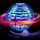 thumbnail image 1 of Pelota Orbital Voladora Ivtivfu Trae la Magia a la Realidad Azul, 1 of 6
