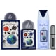 thumbnail image 3 of Set de Regalo Lattafa Pride Arte del Universo 3 Piezas 100 ml, 3 of 3