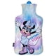 thumbnail image 1 of Guatero Disney Minnie Thermicachile Multicolor Festival Vibes, 1 of 2