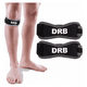 thumbnail image 2 of Par 2 Menisqueras Neoprene Soporte Rotuliano Ajustable, 2 of 11