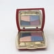 thumbnail image 1 of Clarins Cuarteto de Color para Ojos 3 0.28oz/8g Nuevo, 1 of 3