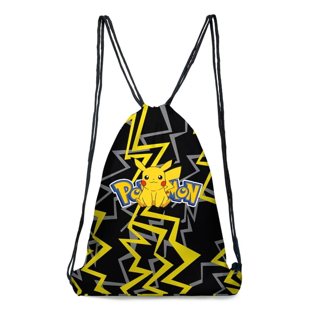 Kuromi Backpacks Teens Waterproof Bookbag for High School Girls Boys School Bag Anime Kawaii Cartoon School Bag Mochila